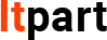 itpart