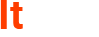 itpart